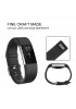 FitBit Charge 2 Straps